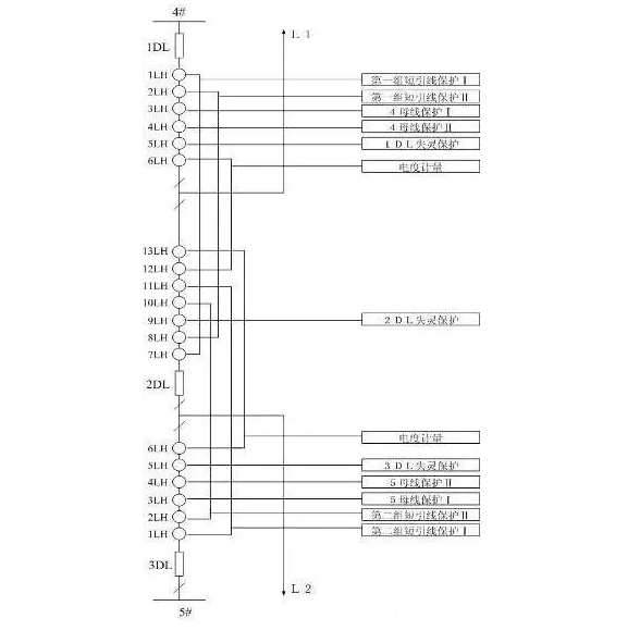 ��ɳ��js93��·�������