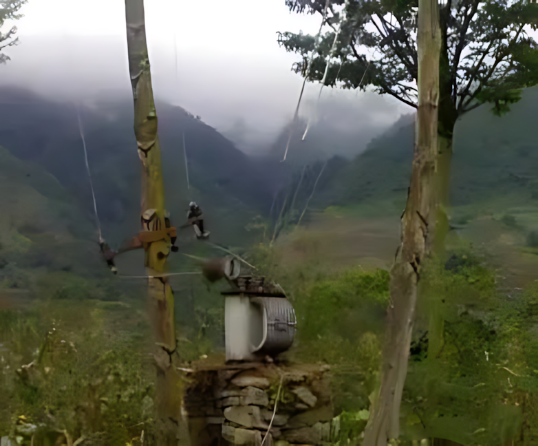 ��ɳ��js93��·�������