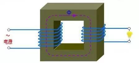 ��ɳ��js93��·�������