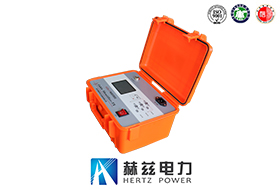 ����ʶ����