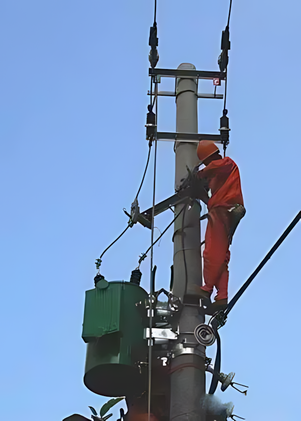 ��ɳ��js93��·�������