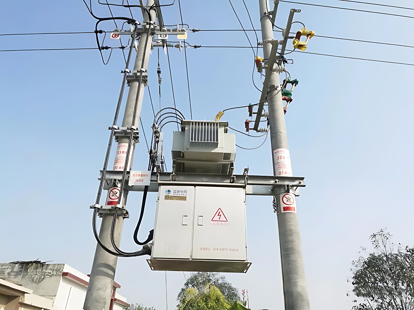 ��ɳ��js93��·�������