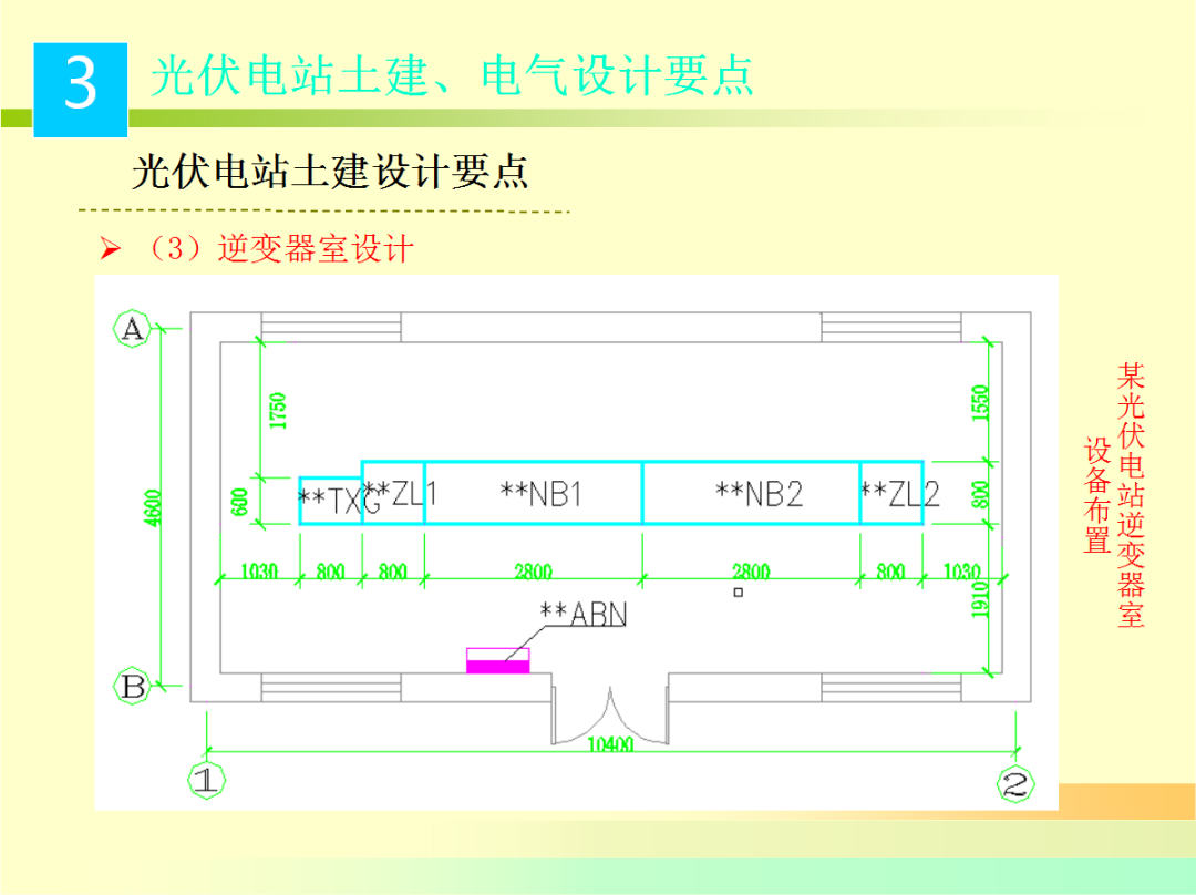 ��ɳ��js93��·�������