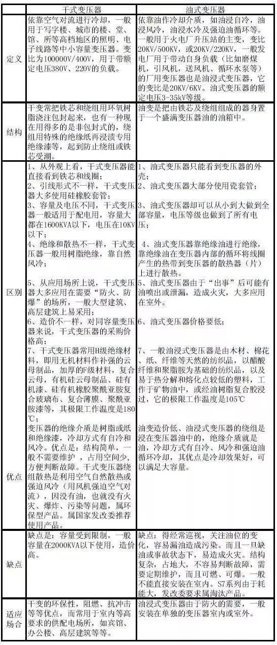 ��ɳ��js93��·�������