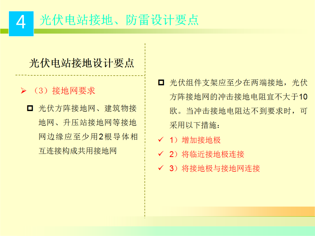 ��ɳ��js93��·�������