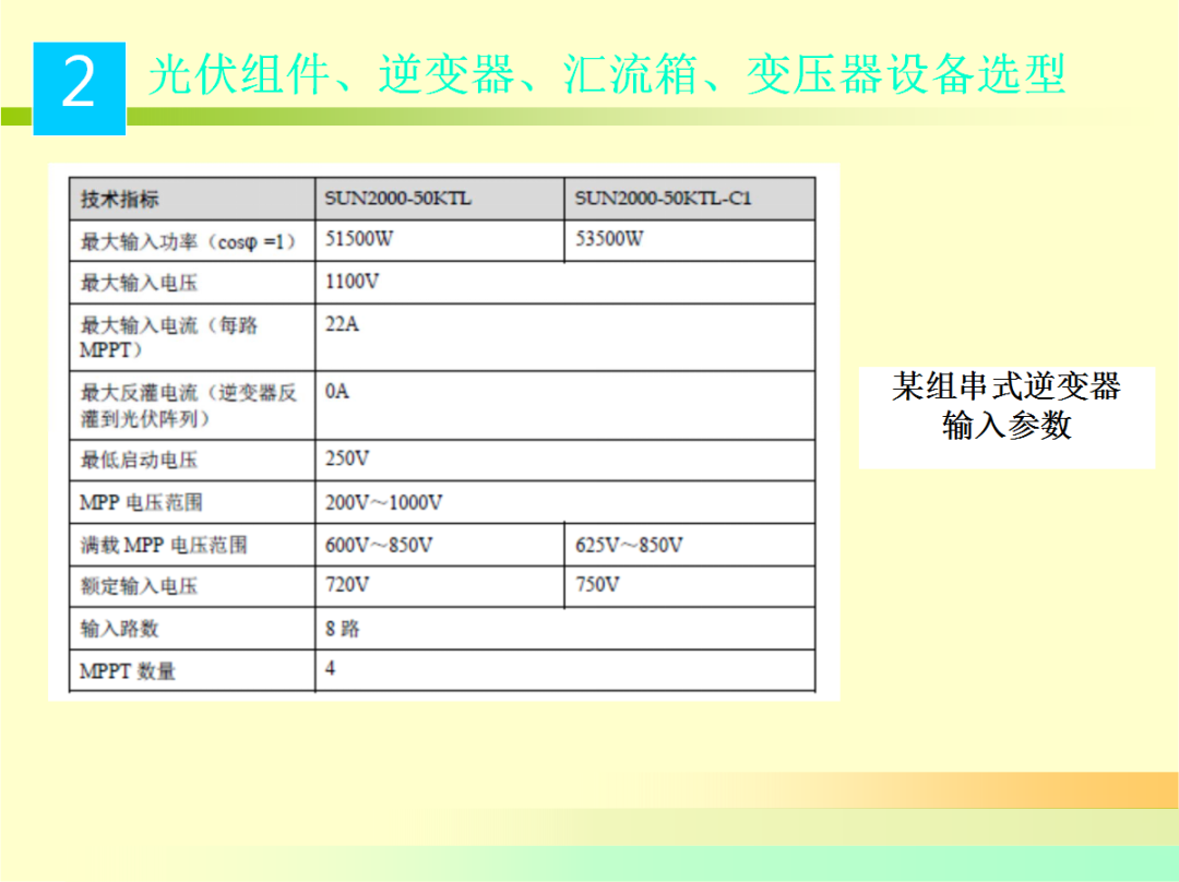 ��ɳ��js93��·�������