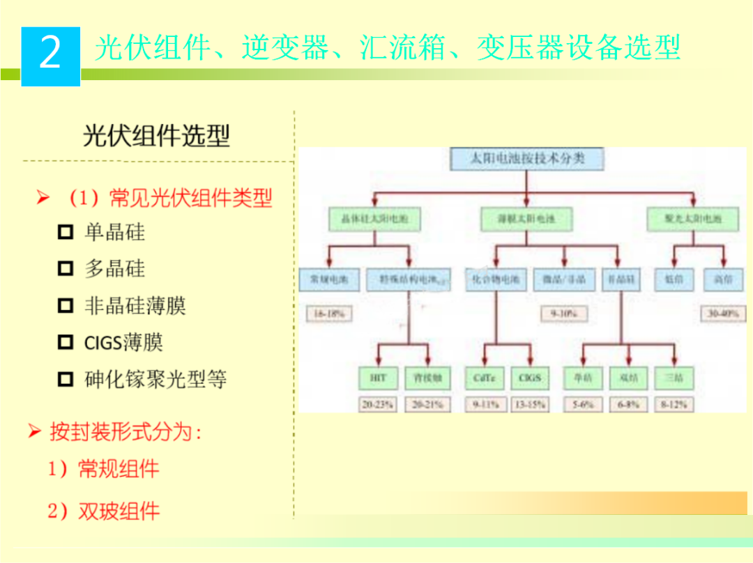 ��ɳ��js93��·�������