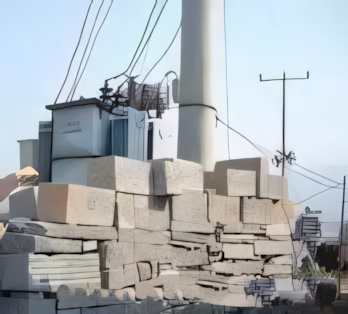 ��ɳ��js93��·�������