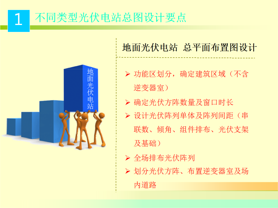 ��ɳ��js93��·�������