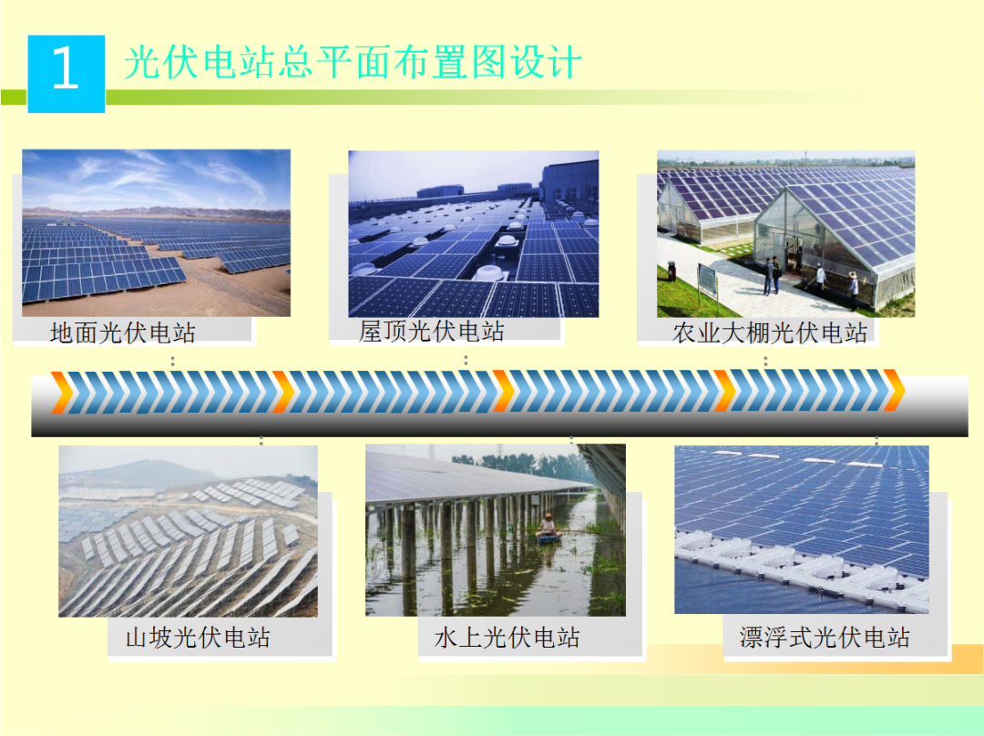 ��ɳ��js93��·�������