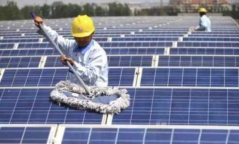 ��ɳ��js93��·�������