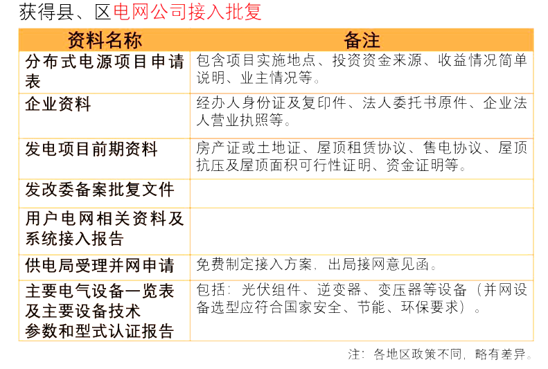 ��ɳ��js93��·�������