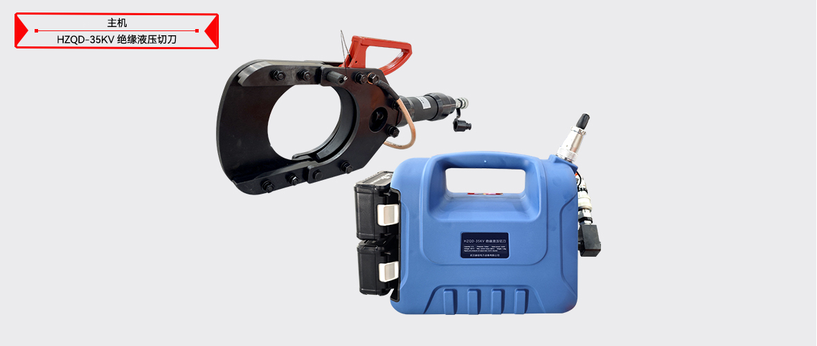 ��ɳ��js93��·�������