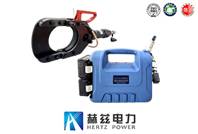 ��ԵҺѹ�е�