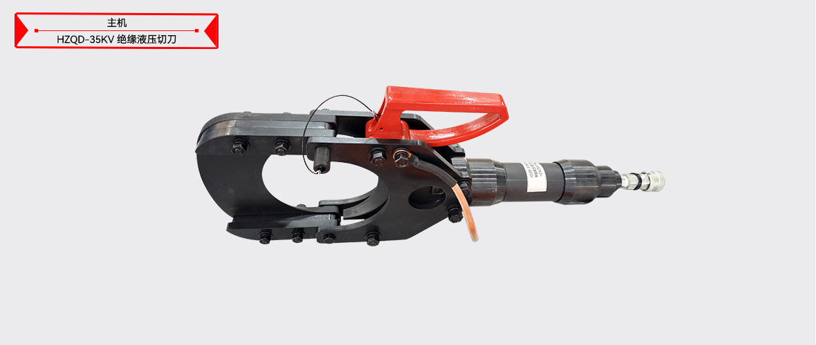 ��ɳ��js93��·�������