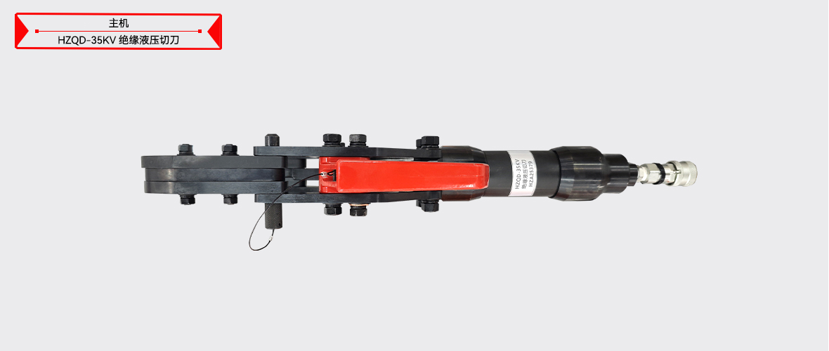 ��ɳ��js93��·�������