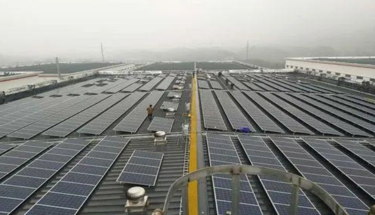 ��ɳ��js93��·�������