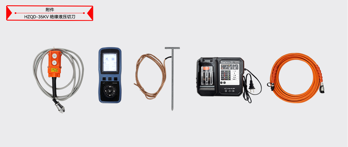 ��ɳ��js93��·�������