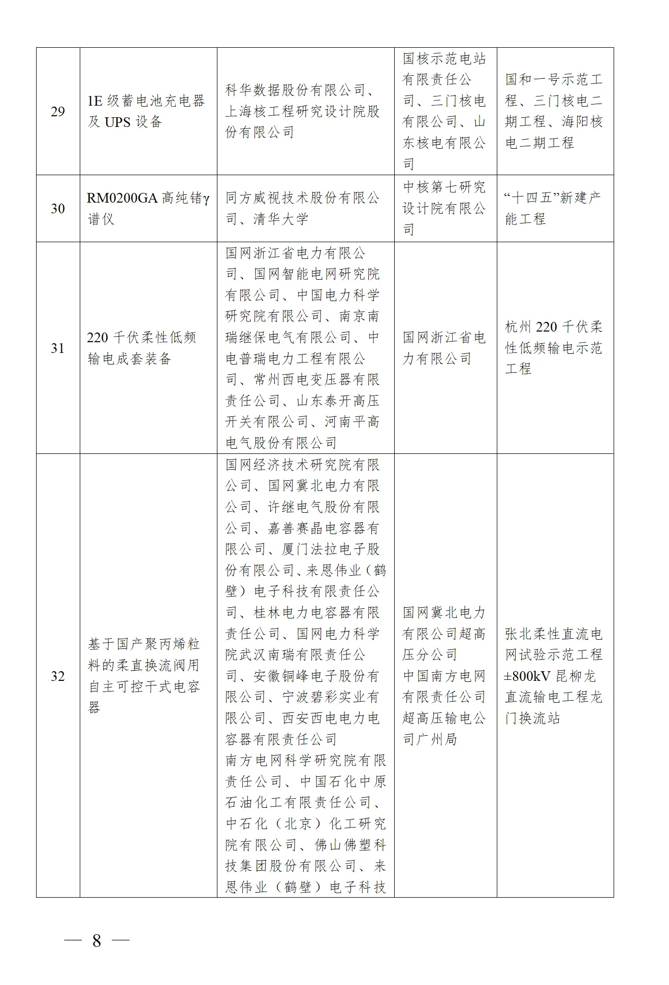 ½ðɳ³Çjs93Ïß·¼ì²âÖÐÐÄ