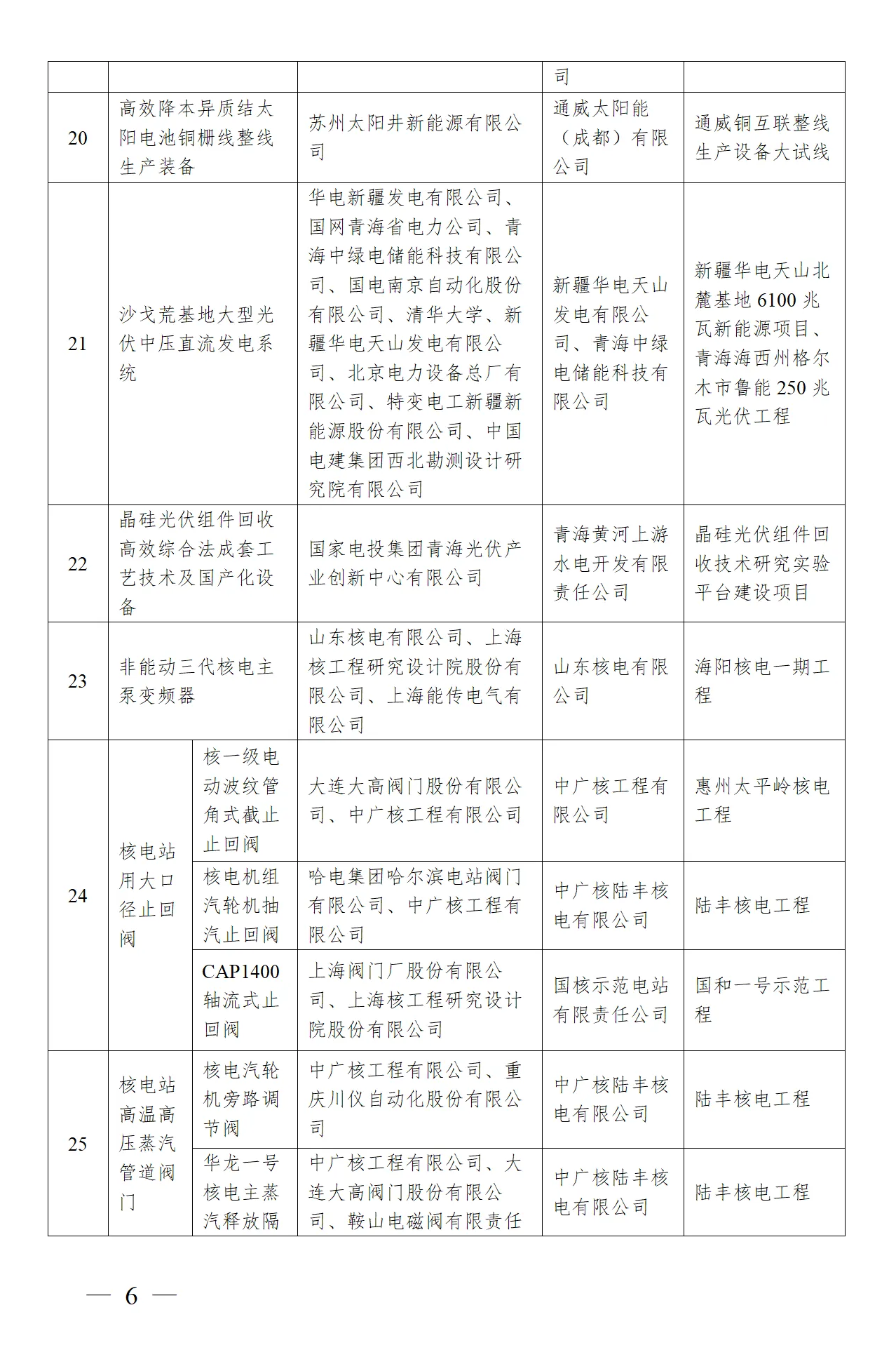 ½ðɳ³Çjs93Ïß·¼ì²âÖÐÐÄ