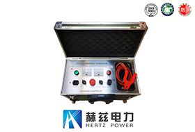 ���¹��϶�λһ�廯��ѹ������