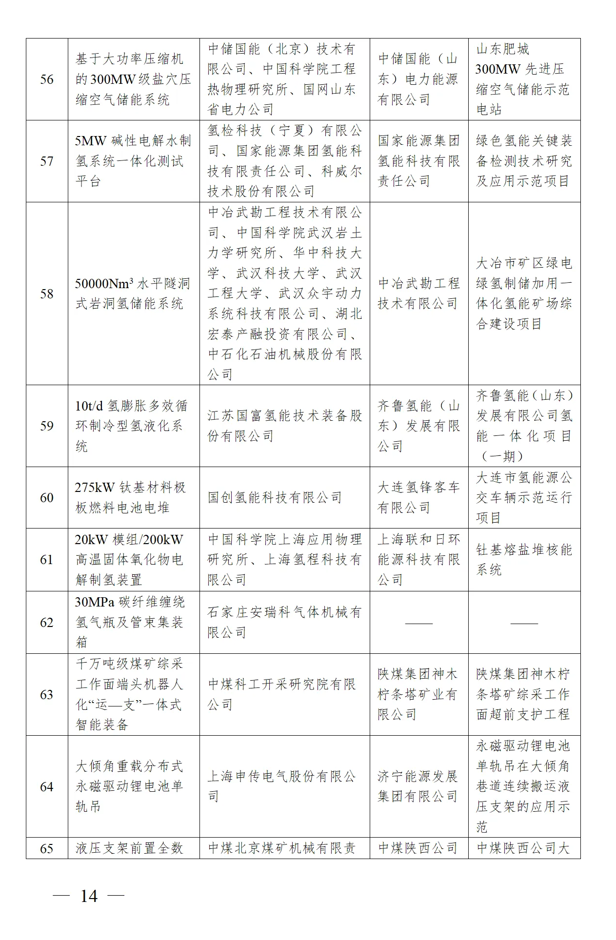 ½ðɳ³Çjs93Ïß·¼ì²âÖÐÐÄ