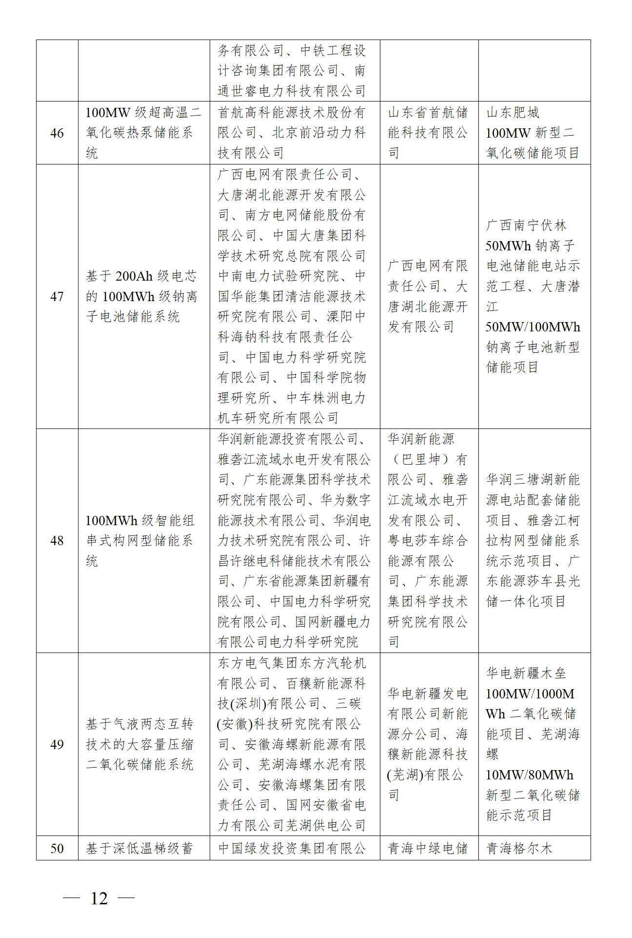 ½ðɳ³Çjs93Ïß·¼ì²âÖÐÐÄ