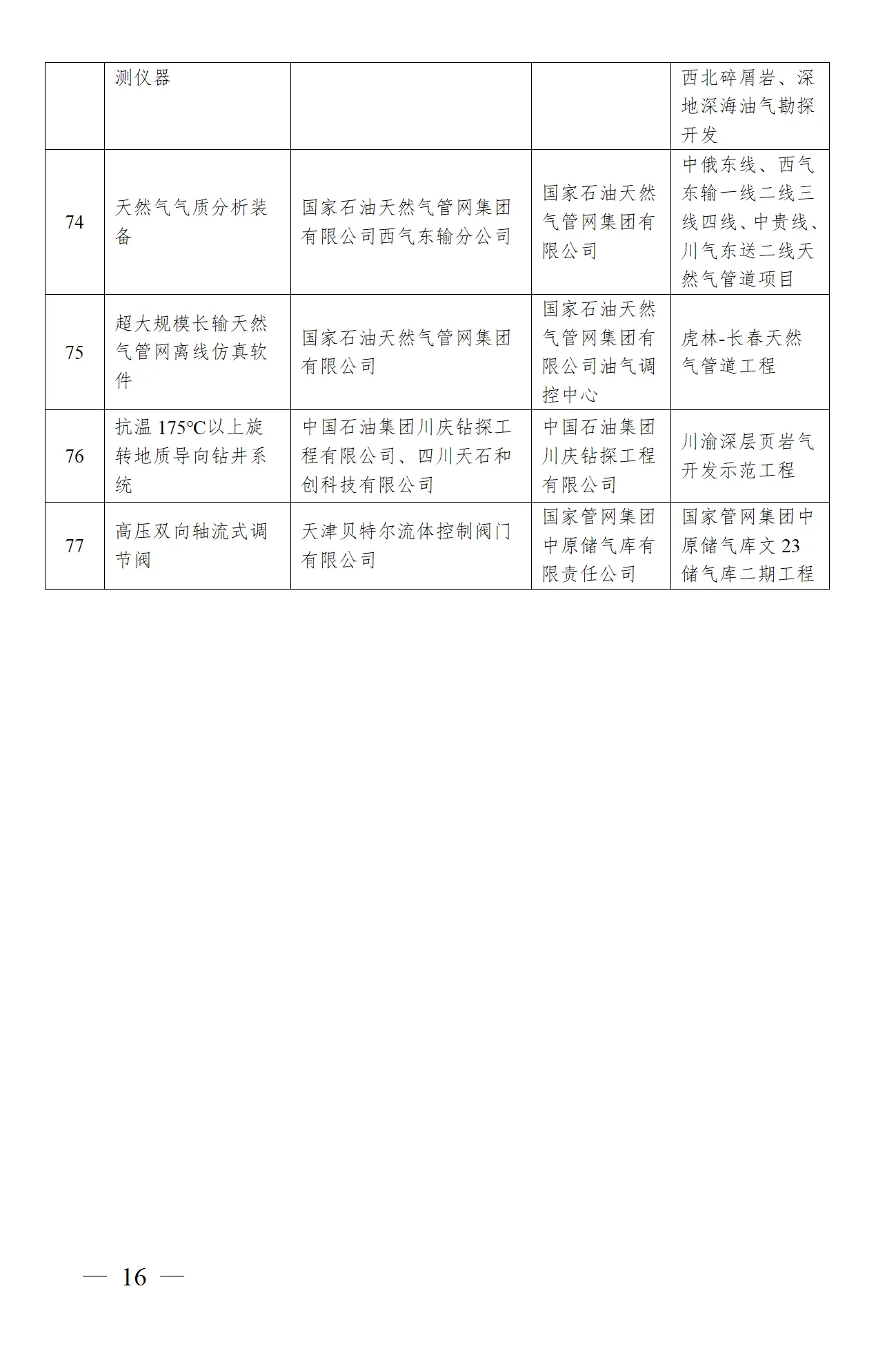 ½ðɳ³Çjs93Ïß·¼ì²âÖÐÐÄ