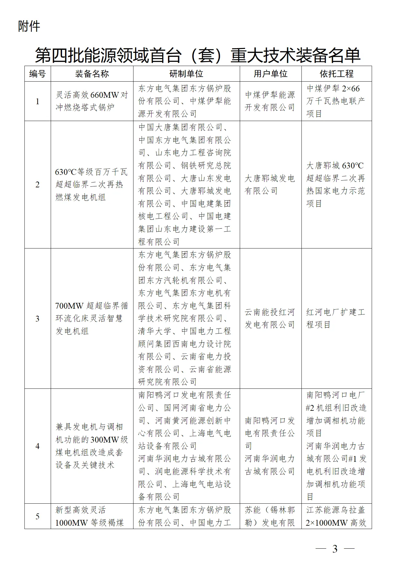 ½ðɳ³Çjs93Ïß·¼ì²âÖÐÐÄ