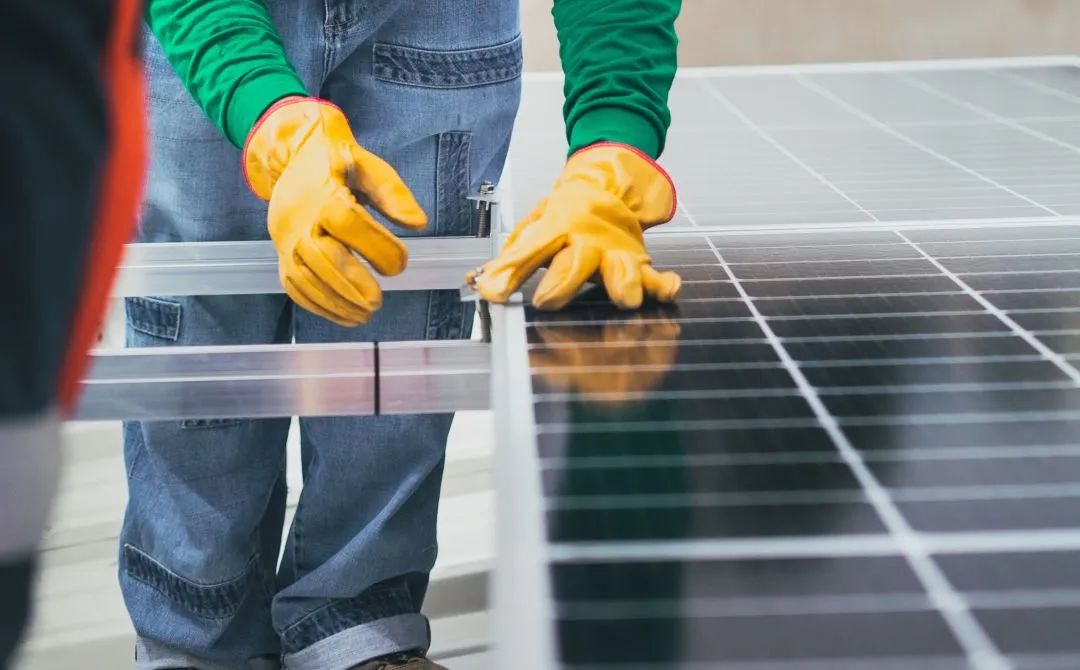 ��ɳ��js93��·�������