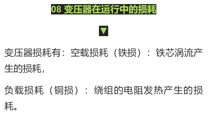 ½ðɳ³Çjs93Ïß·¼ì²âÖÐÐÄ