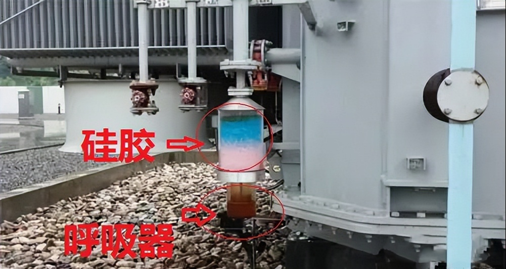 ½ðɳ³Çjs93Ïß·¼ì²âÖÐÐÄ