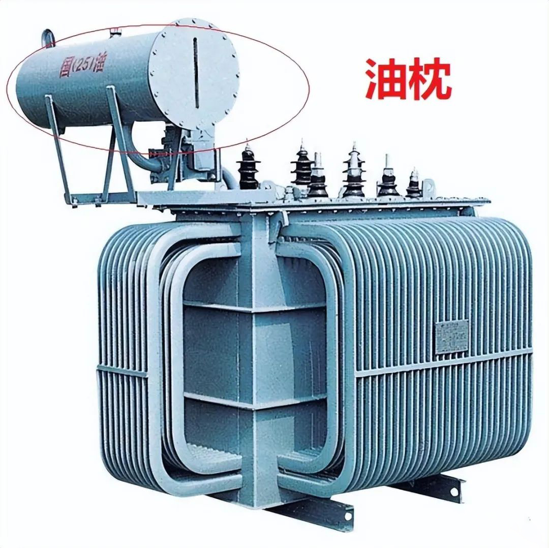 ½ðɳ³Çjs93Ïß·¼ì²âÖÐÐÄ