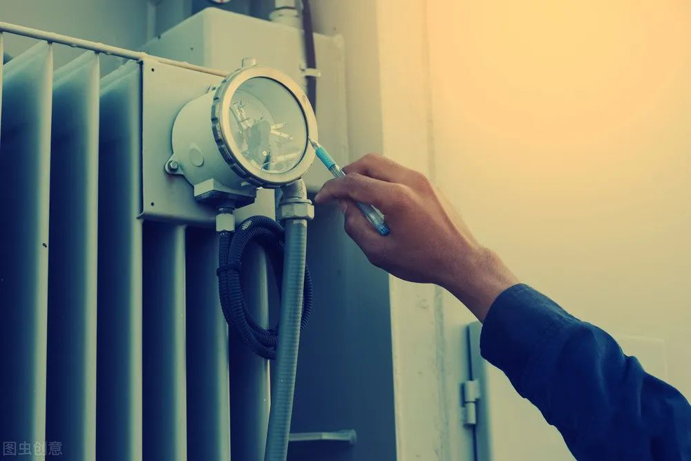 ½ðɳ³Çjs93Ïß·¼ì²âÖÐÐÄ