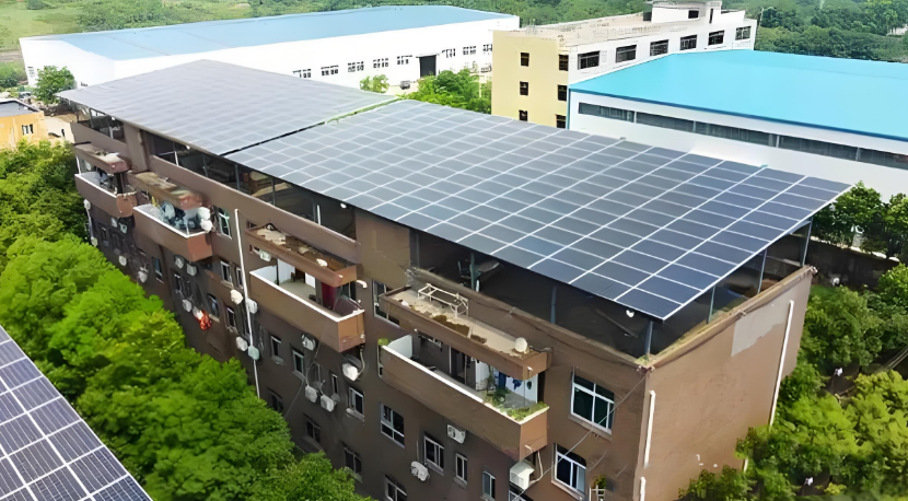 ��ɳ��js93��·�������