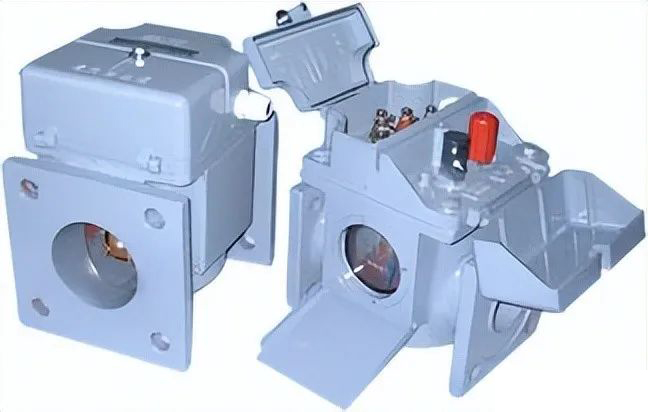 ½ðɳ³Çjs93Ïß·¼ì²âÖÐÐÄ