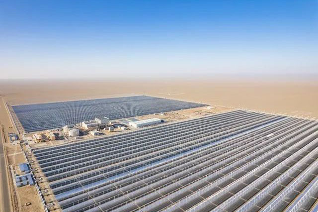 ��ɳ��js93��·�������