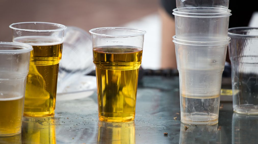 ½ðɳ³Çjs93Ïß·¼ì²âÖÐÐÄ