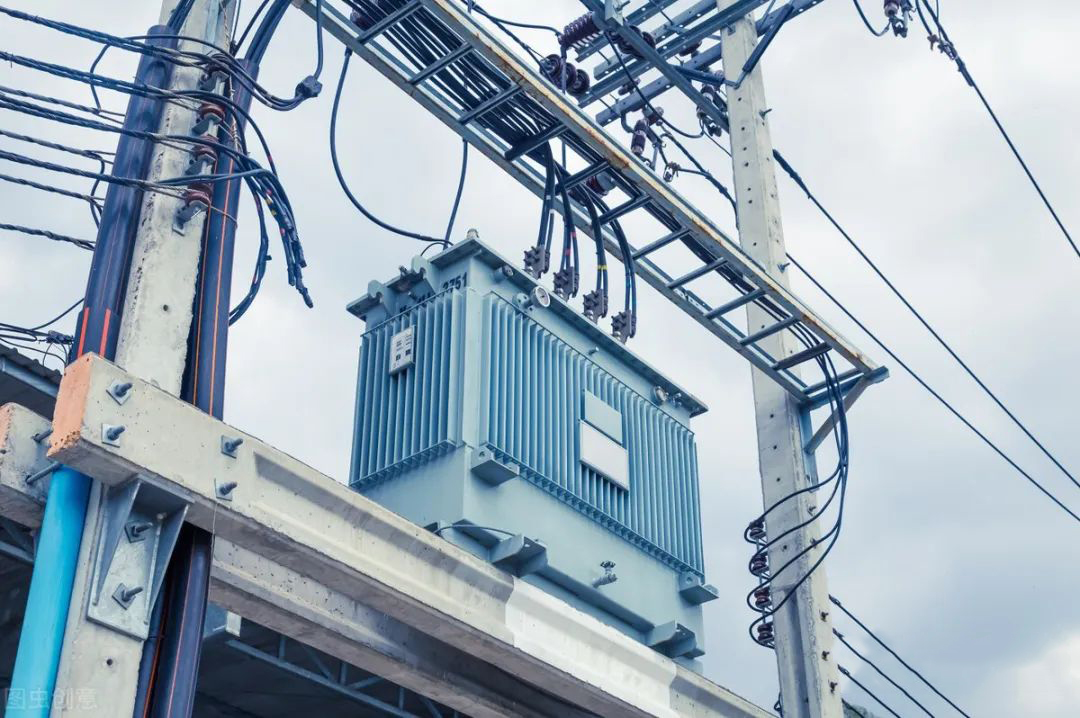 ½ðɳ³Çjs93Ïß·¼ì²âÖÐÐÄ