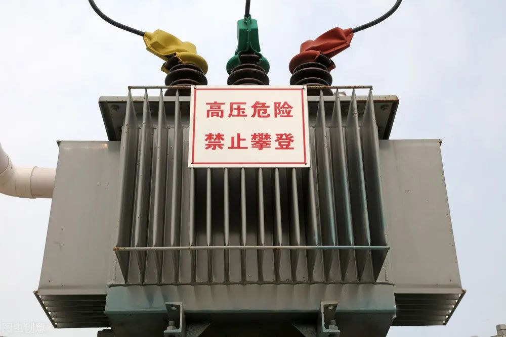 ½ðɳ³Çjs93Ïß·¼ì²âÖÐÐÄ