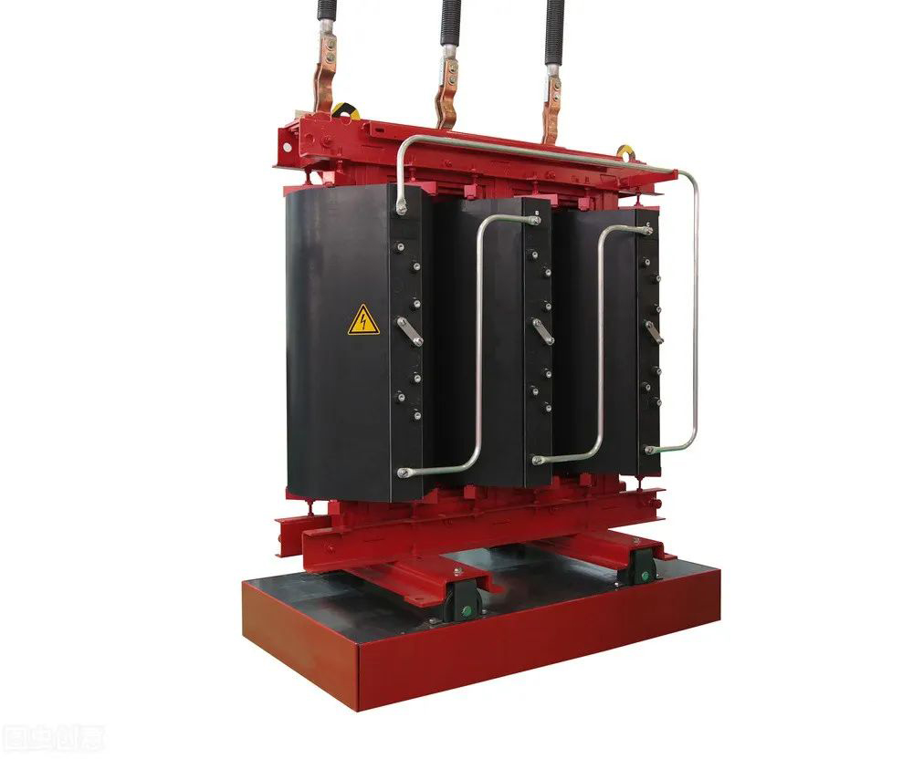 ½ðɳ³Çjs93Ïß·¼ì²âÖÐÐÄ