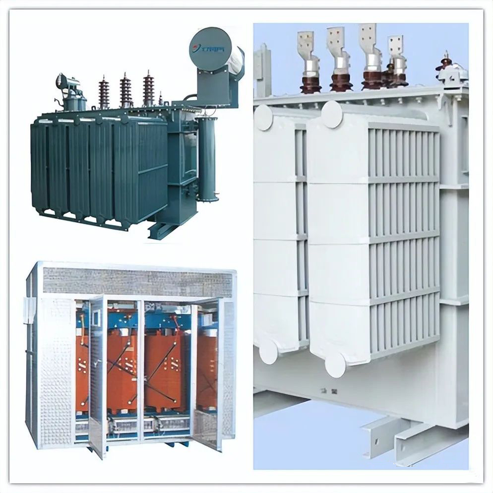 ½ðɳ³Çjs93Ïß·¼ì²âÖÐÐÄ