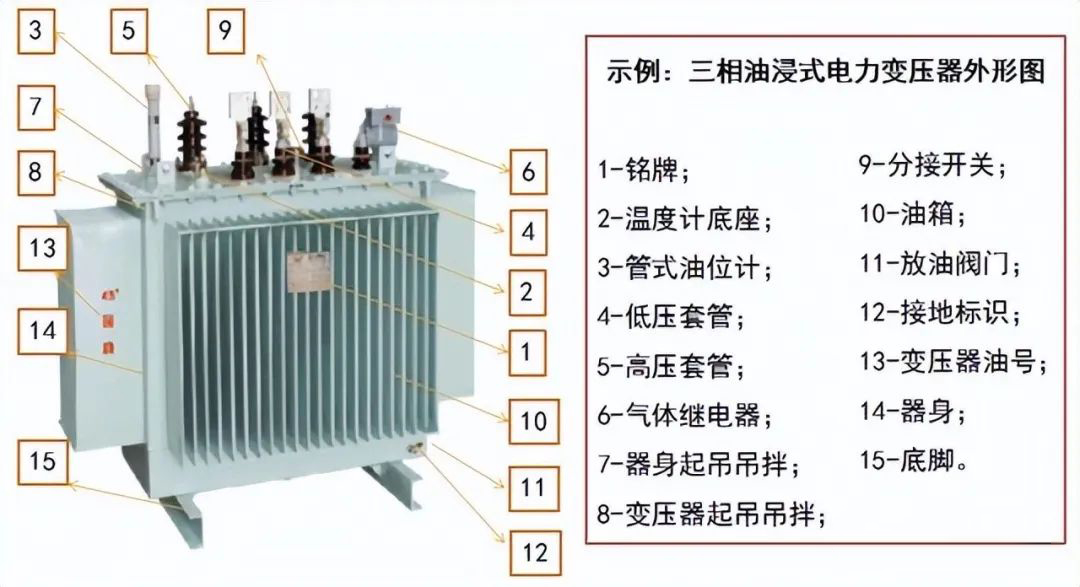 ½ðɳ³Çjs93Ïß·¼ì²âÖÐÐÄ