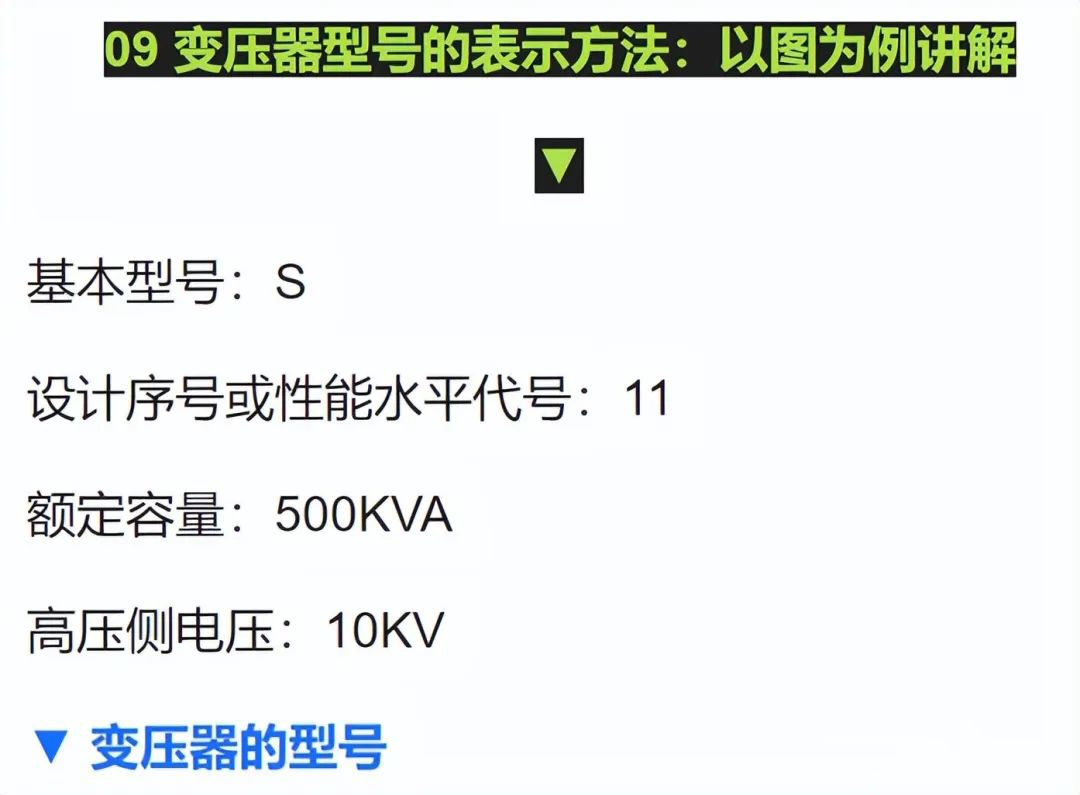 ½ðɳ³Çjs93Ïß·¼ì²âÖÐÐÄ