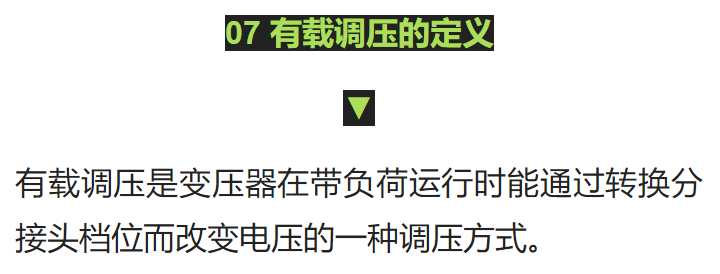 ½ðɳ³Çjs93Ïß·¼ì²âÖÐÐÄ