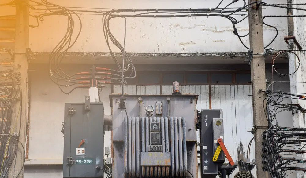 ½ðɳ³Çjs93Ïß·¼ì²âÖÐÐÄ