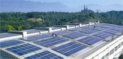 ½ðɳ³Çjs93Ïß·¼ì²âÖÐÐÄ