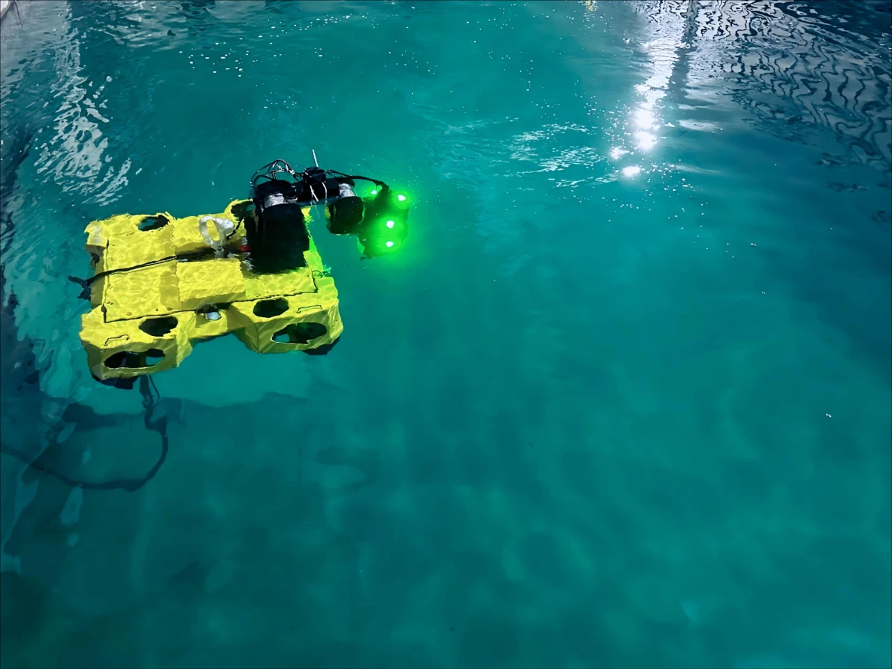 ½ðɳ³Çjs93Ïß·¼ì²âÖÐÐÄ