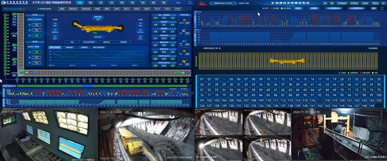 ½ðɳ³Çjs93Ïß·¼ì²âÖÐÐÄ