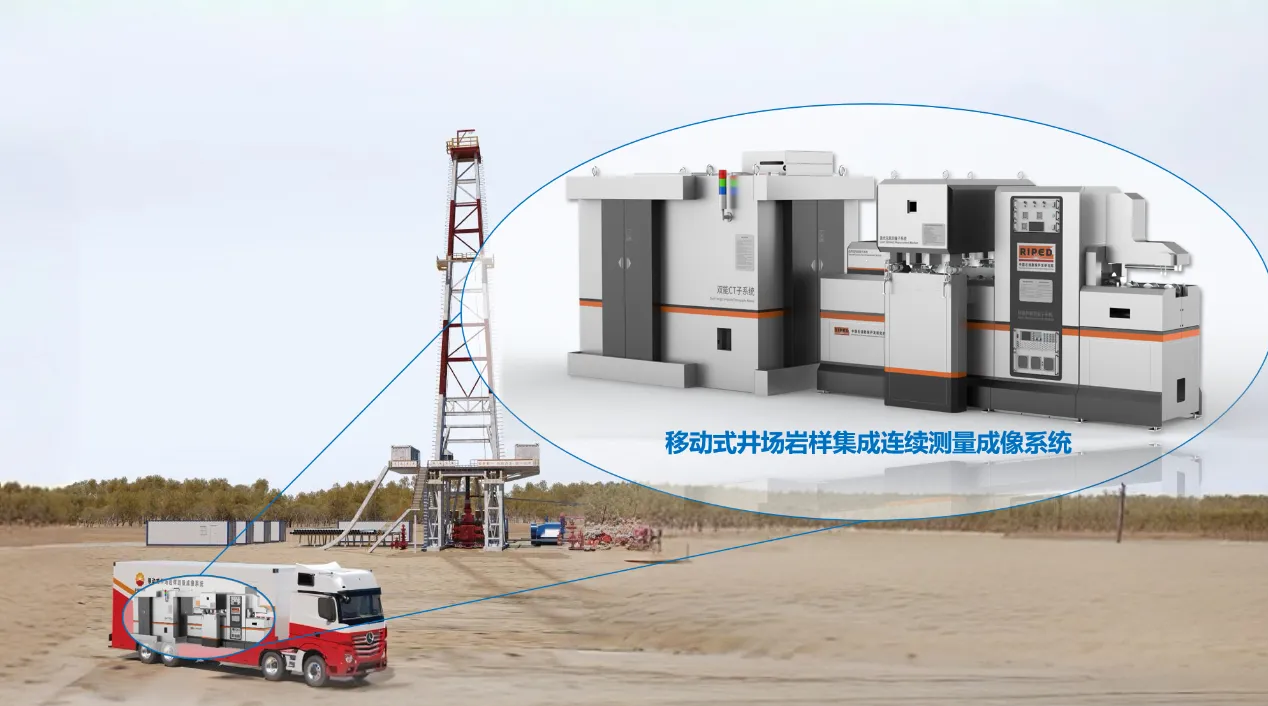 ½ðɳ³Çjs93Ïß·¼ì²âÖÐÐÄ